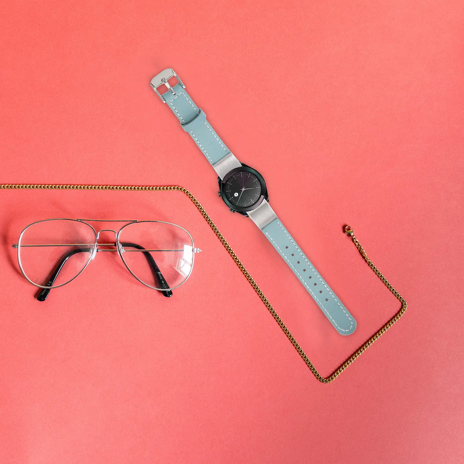 Hr Replacement Stra…