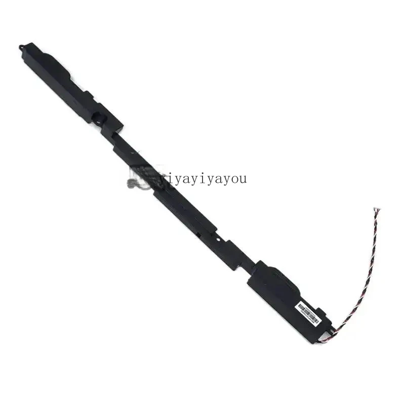 Original Laptop Fix Speaker for Asus W419 W419L VM490L Y483L A455L F455L X455 X455M X455L K455L  Built-in Speaker