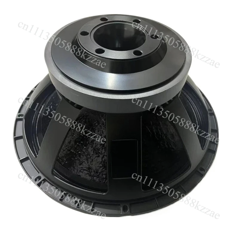RC-F LF18X451 15 Inch 18 Inch 1000W 2000W Subwoofer - 4.5 Inch Coil Outdoor Loudspeaker