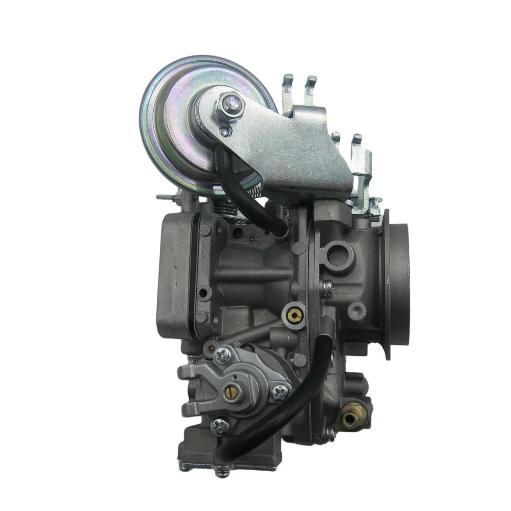 Carburetor Assy for 800CC UTV Mammoth 800CC MM800 UTV SandViper Roketa GK32 YG366 JOYNER