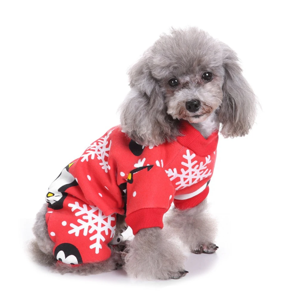 Kostum gaun labu Halloween untuk rok anjing kucing pakaian setelan Cosplay pakaian Prom Natal