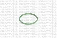 10031786 for TURBO hose gasket mm Q3 Q7 A1 A3 A4 A6 S6 1.9tdi 1.9tdi seat ALTEA CORDOBA IBIZA LEON TOL