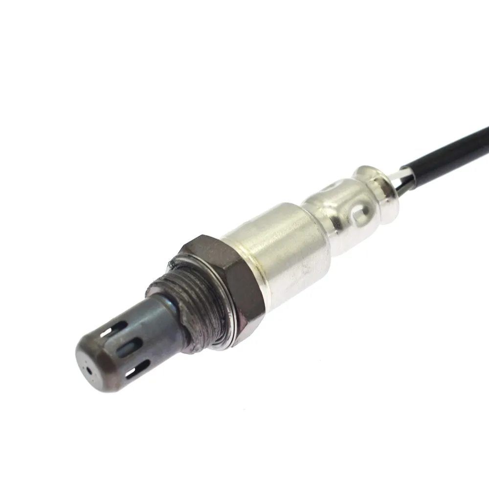 Lambda O2 Oxygen sensor 39210-2GBA5 FIT FOR Hyundai Santa Fe  2.0L Turbocharged 2016-2018  Kia Optima Sorento Sportage