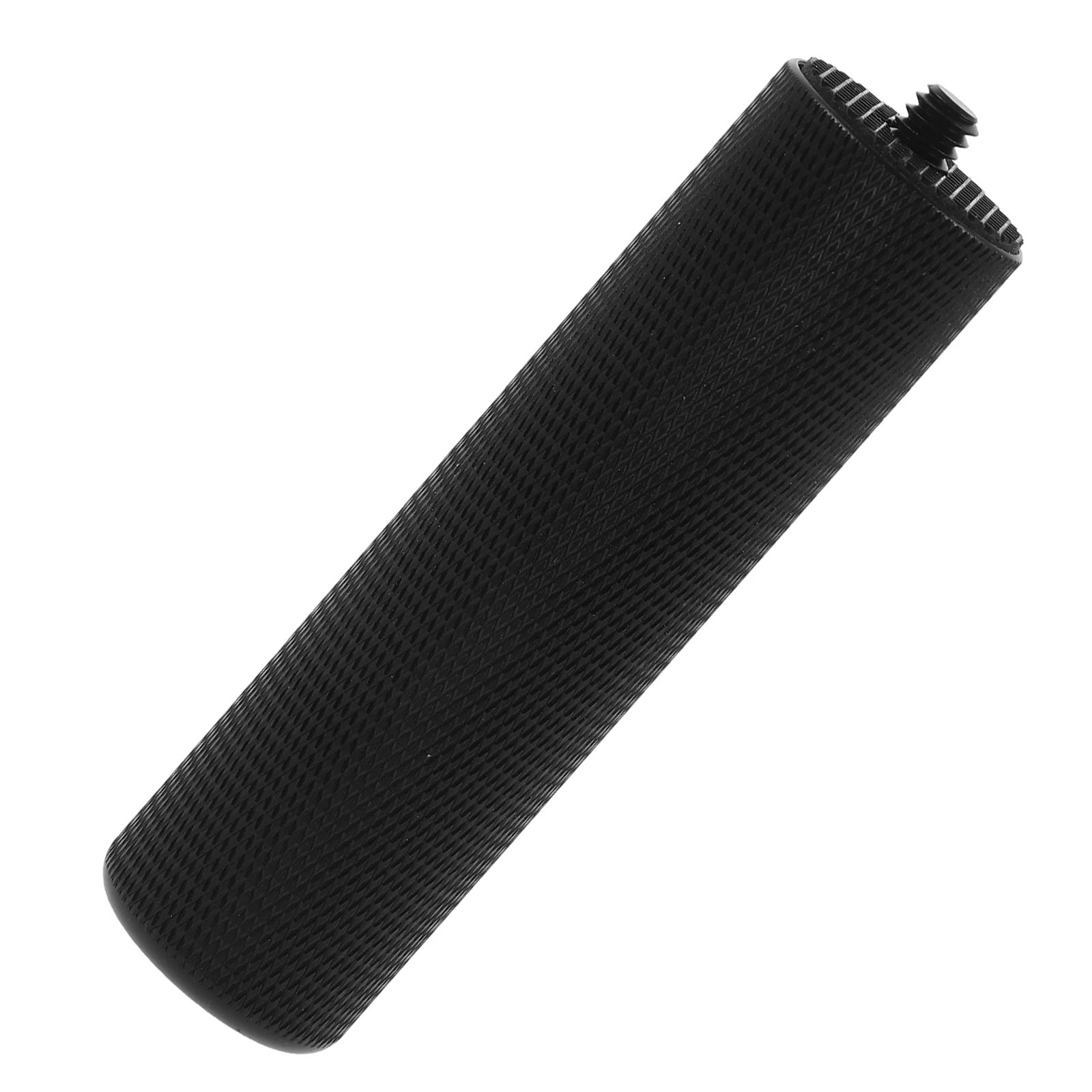 

Flash Handle 4K Camera Stabilizer DSLR Aluminum Alloy Video Grip Universal Handlegrip Multi Threaded Holes