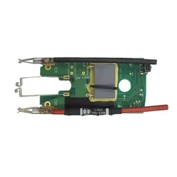 GBH36V-LI PCB Charging Protection Circuit Board MBS Manage Battery System For Bosch 36V GBH36V-LI Li-ion Battery