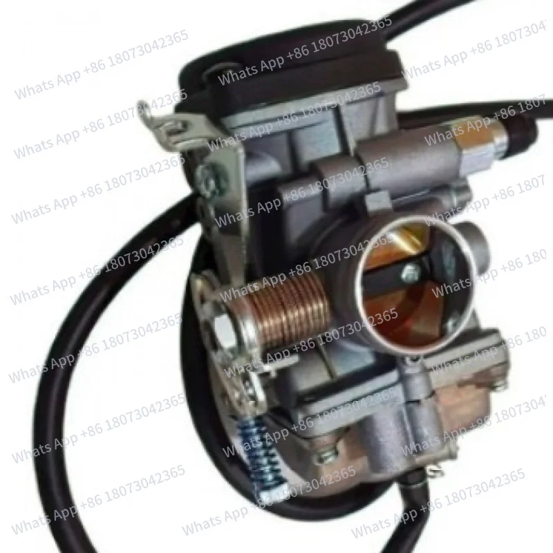 

Suitable for motorcycle carburetor Italika 250z Grafito Rt250