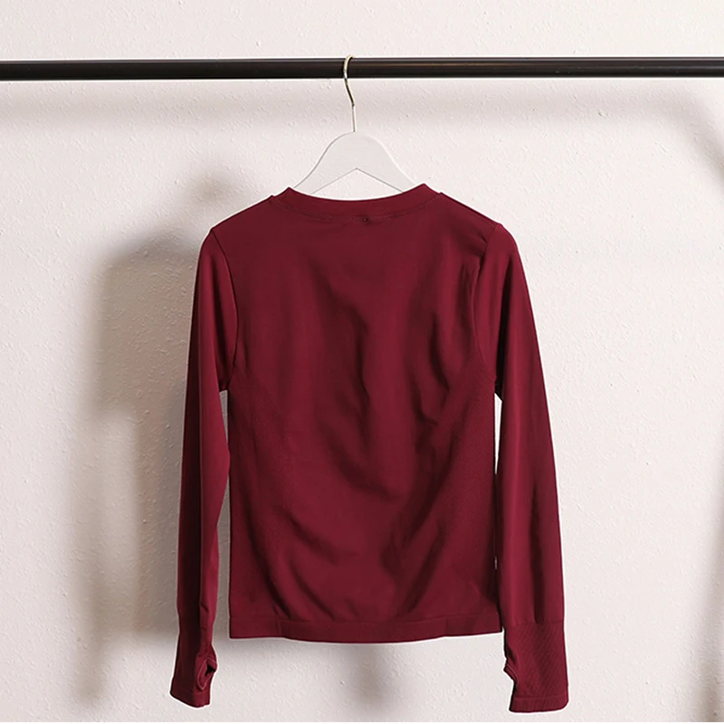 Thumbnail 4 - #80 Best Activewear to Buy In 2026