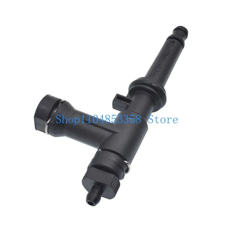 

Гидравлический адаптер 2324A023 2324A096 сцепления автомобиля 652F для выбранной модели автомобиля