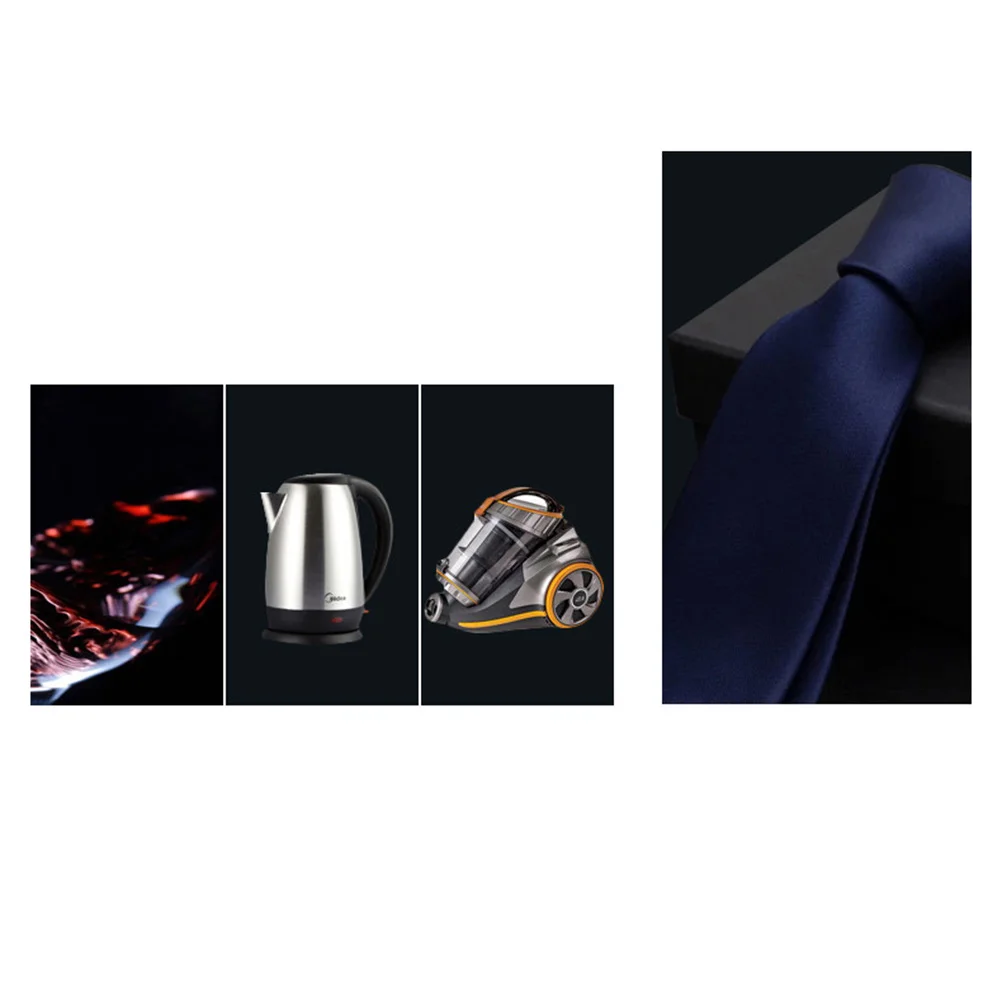 

1Pcs Black Photo Backdrop Photography Background Cloth Solid Color 3x2m Studio Screen Indoor Outdoor Portrait Video Shoot