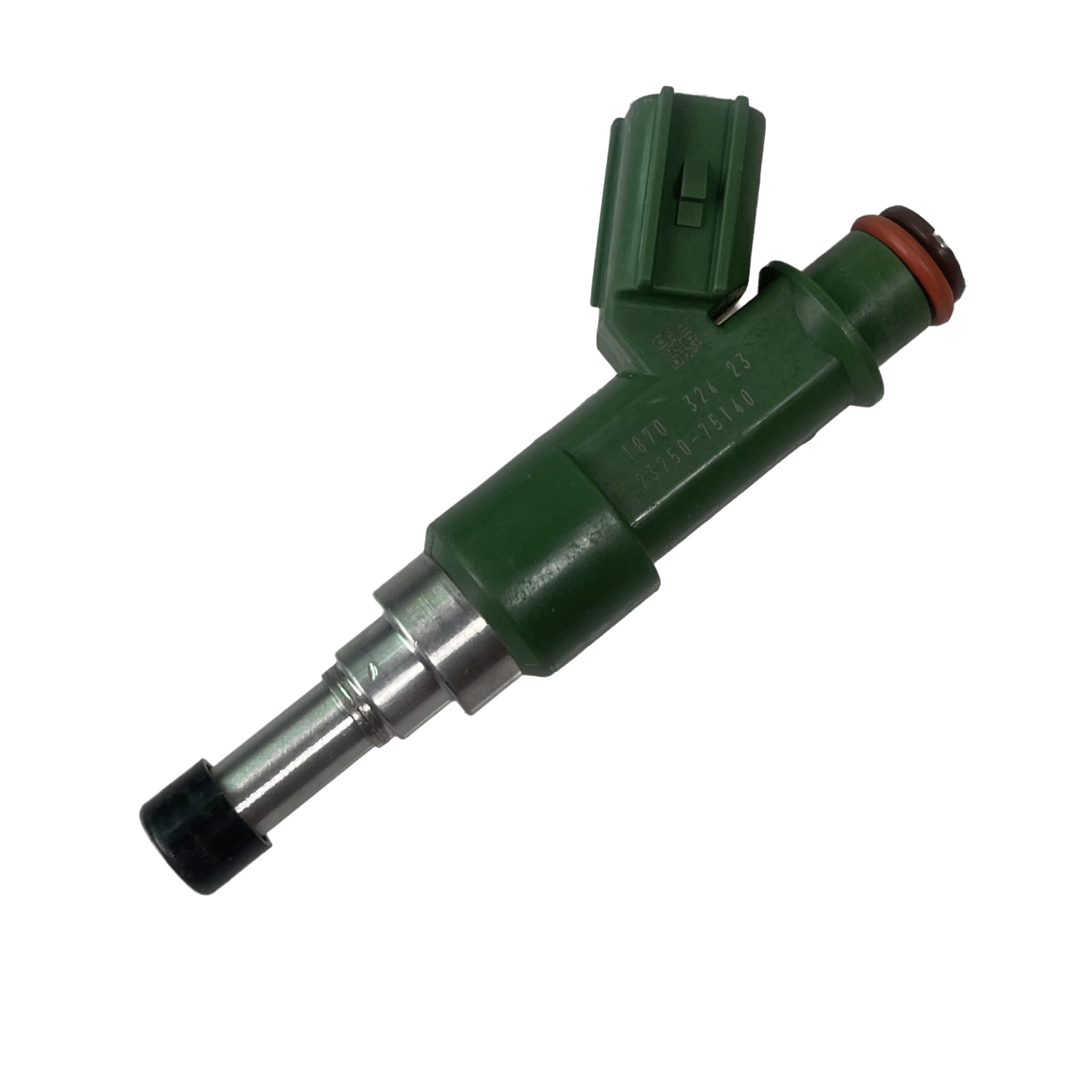 

Топливные форсунки 23209-09190 для Toyota Fortuner Hilux Innova 1TRFE 2TRFE