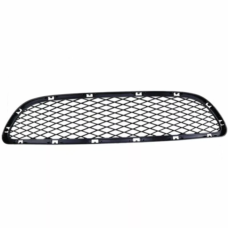 

Решетки переднего нижнего бампера, сетка решетки 51117198906 Для BMW E90 LCI 320I 323I 318I 2009-2011