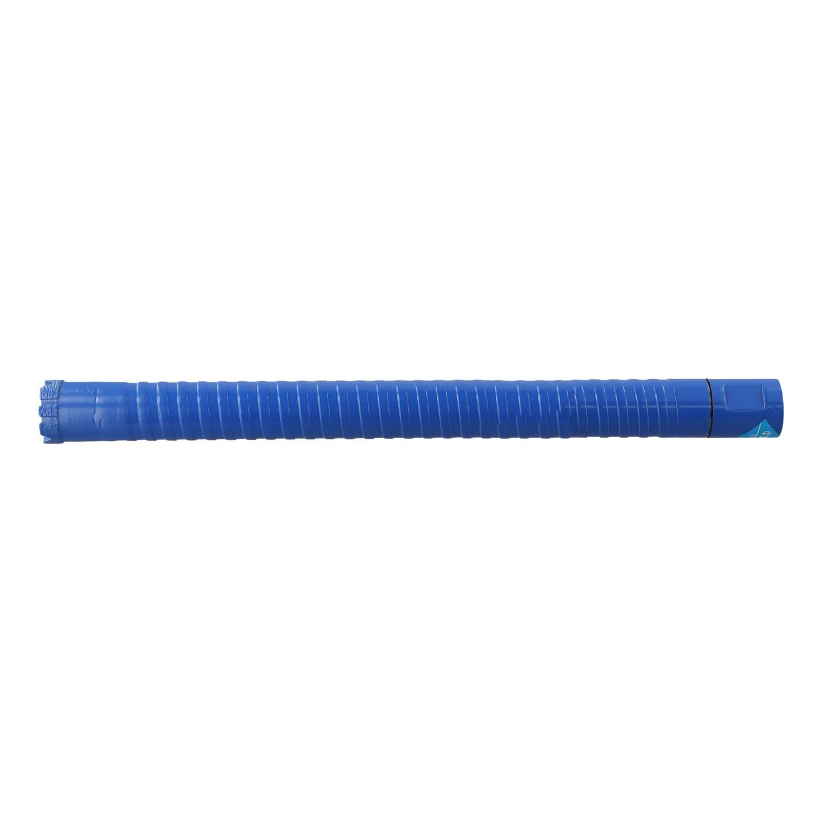 

M22 Concrete Core Drill Bit 370mm for Drilling in Hard Surfaces for Both Dry and Wet Conditions with Superior Strength