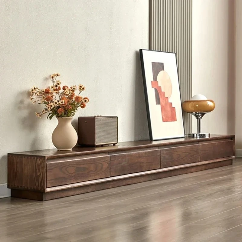 m Luxury Cabinet TV Stands Living Room Storage Supports TV Stands Entertainment Center Holder Home Furniture m
