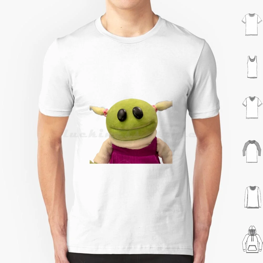 Nanalan Mona T Shirt Men Women Kids 6xl Nanalan Peepo Meme Mona Cute Tv Show Asmon Asmongold Cheems Cheeto Doge Emote Emotes