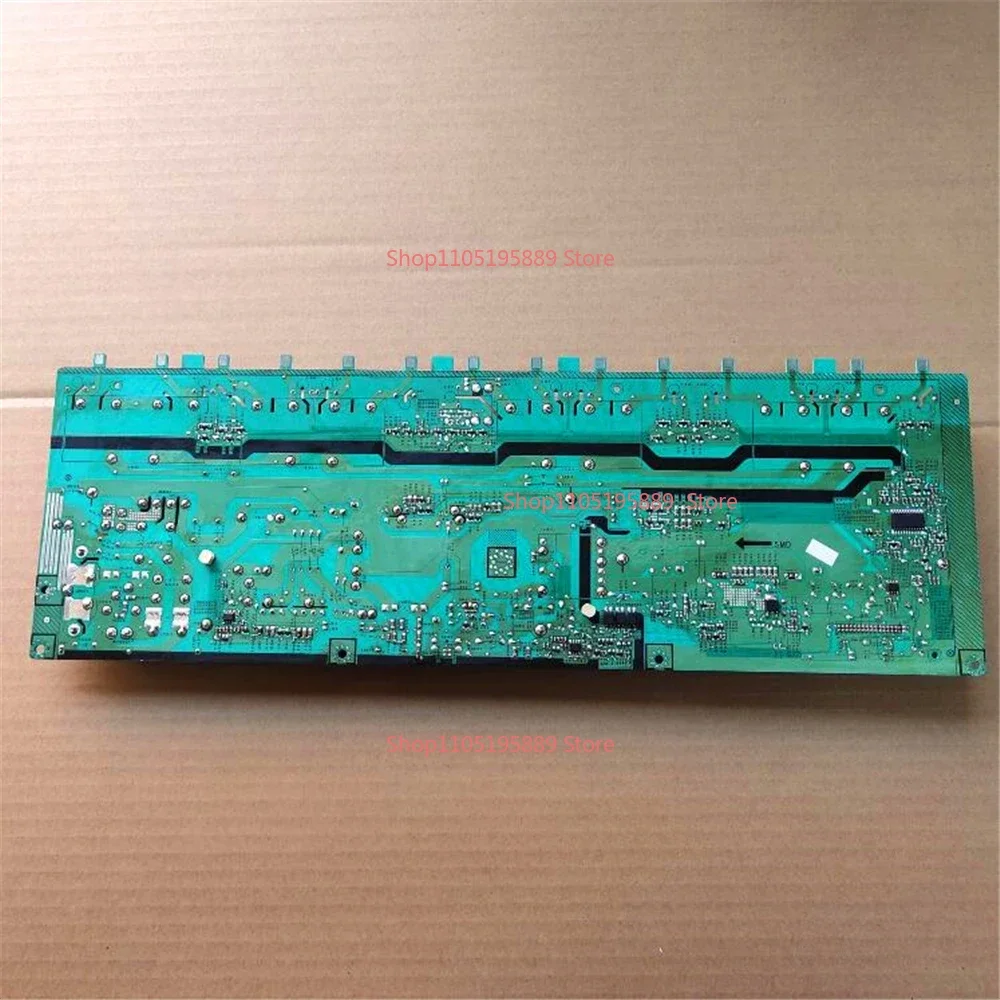 

Оригинальная плата питания для Samsung Bn44-00264a LN40B610A5F LN40B640R3F H40F1_9SS LE40B620R3W LE40B551A6W LE40B550