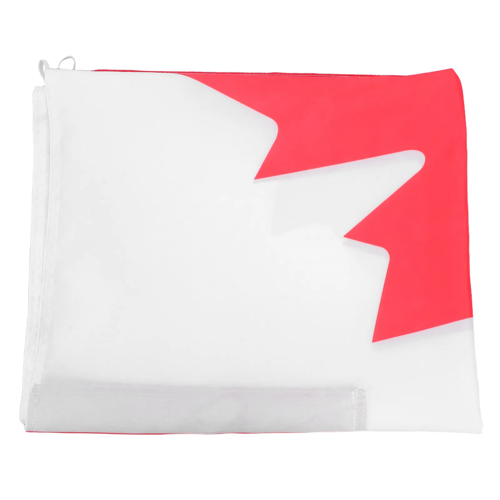 

International Flag Cape with Hat Breathable Polyester Reversible Stadium Fan Cloak for Soccer Football Game Day Parades Rallies