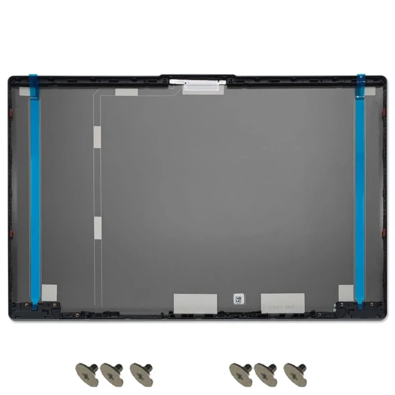 NEW Case For Ideapad 5 15ITL05 15ARE05 15IIL05 2020 2021 Laptop LCD Back Cover/Front Bezel/Hinges/Hinge Cover screen