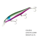 11.5CM-16.7G-G