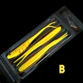 B B--8026