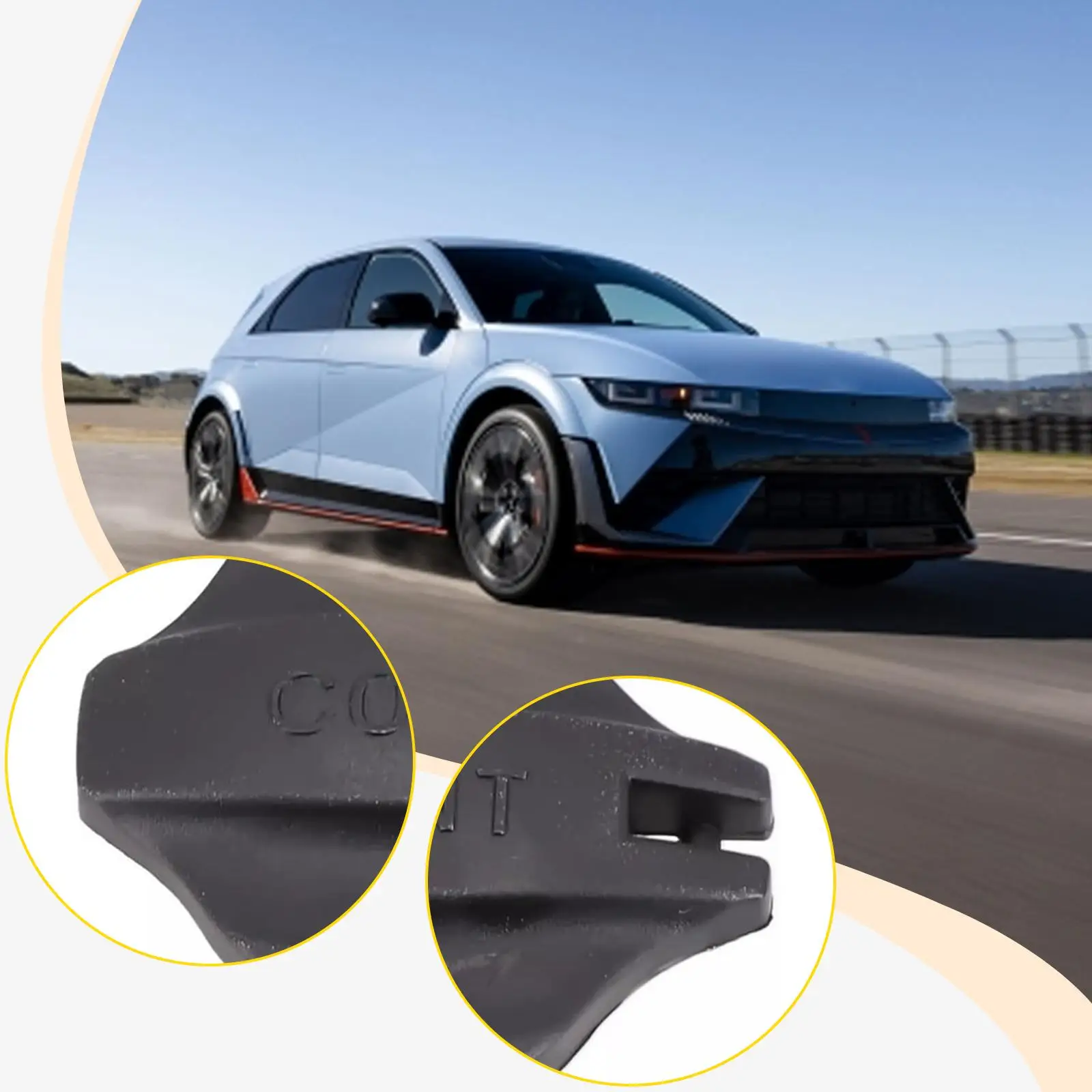 

Крышка резервуара охлаждающей жидкости, крышка резервуара для перелива резервуара охлаждающей жидкости 25440-3S000,