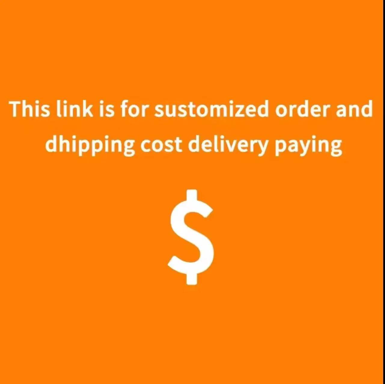 Make up the price difference image 2