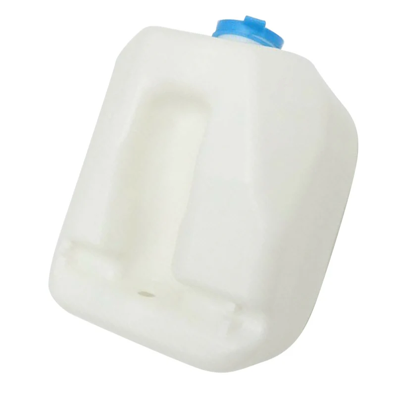 321955453E Plastic Windshield Washer Fluid Reservoir Tank Bottle New Fit for Volkswagen Cabriolet Quantum Scirocco