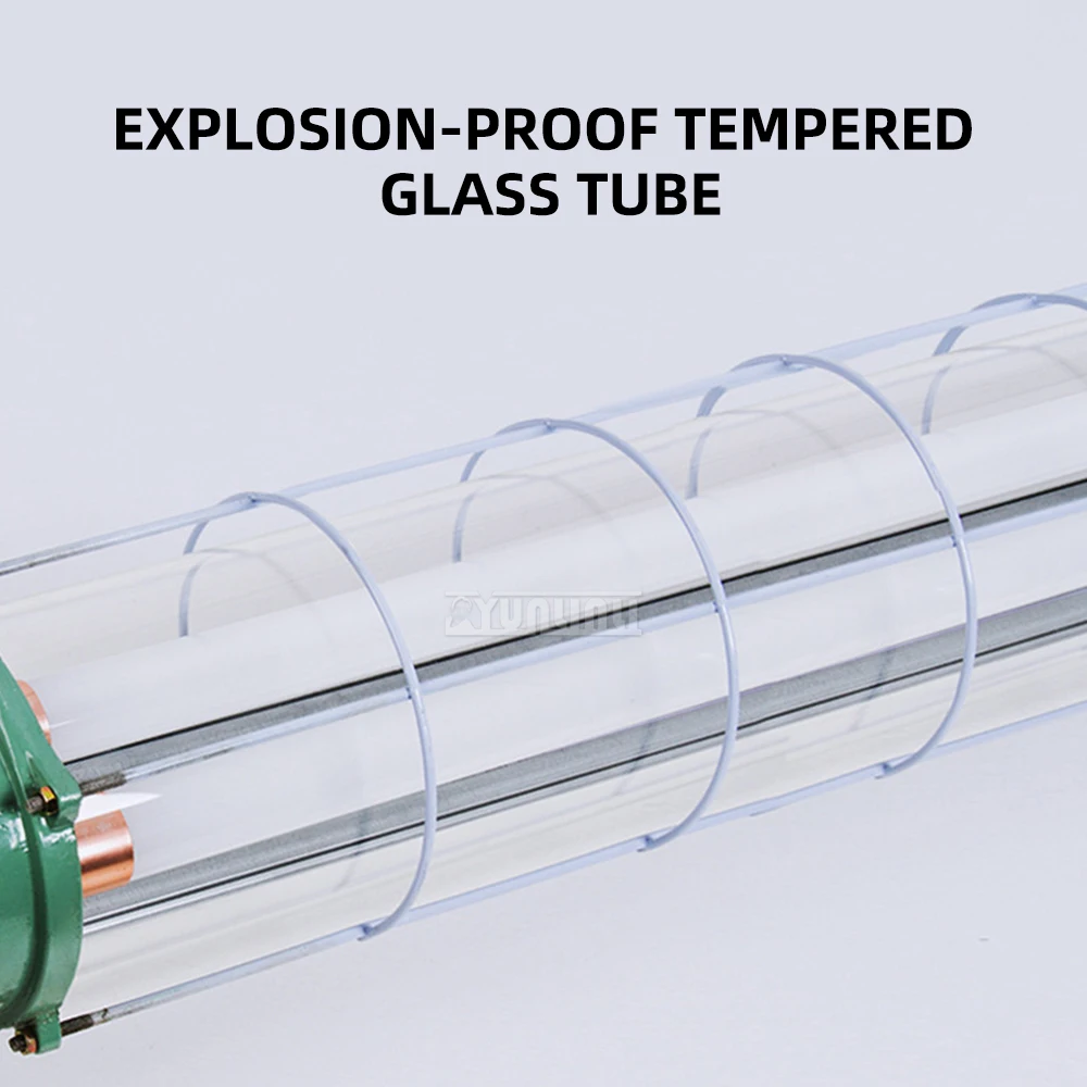 for-factory-workshop-warehouse-led-explosion-proof-fluorescent-light-single-double-tube-waterproof-dustproof