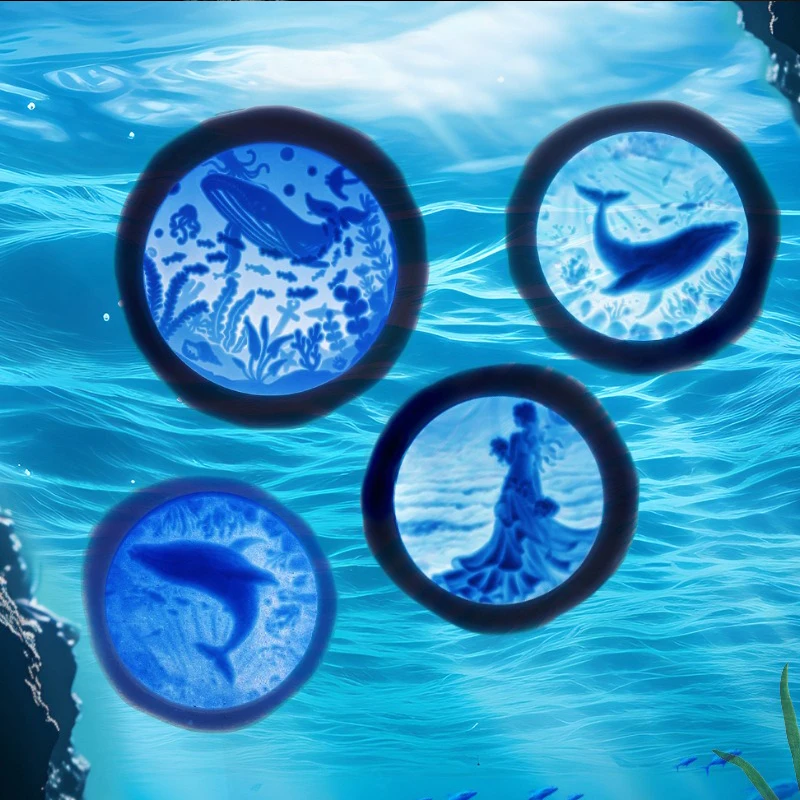 Thumbnail 4 - #39 Best Selling Envelope Seals