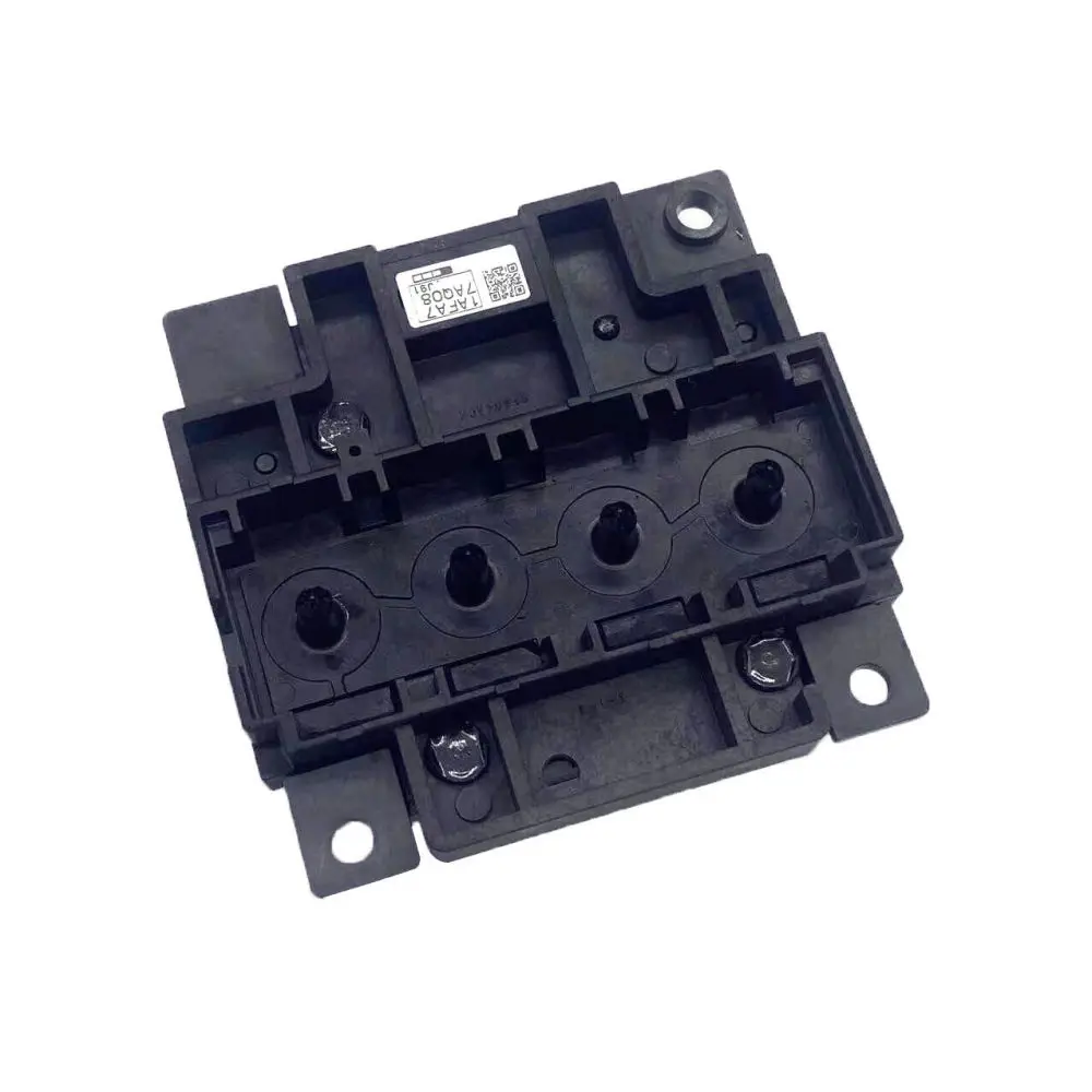 Imagem -05 - Cabeça de Impressão Fa04010 Fa04000 para Epson L385 L401 L3116 L3156 L485 L5198 L364 L455 L3151 Xp220 Wf2521 L3106