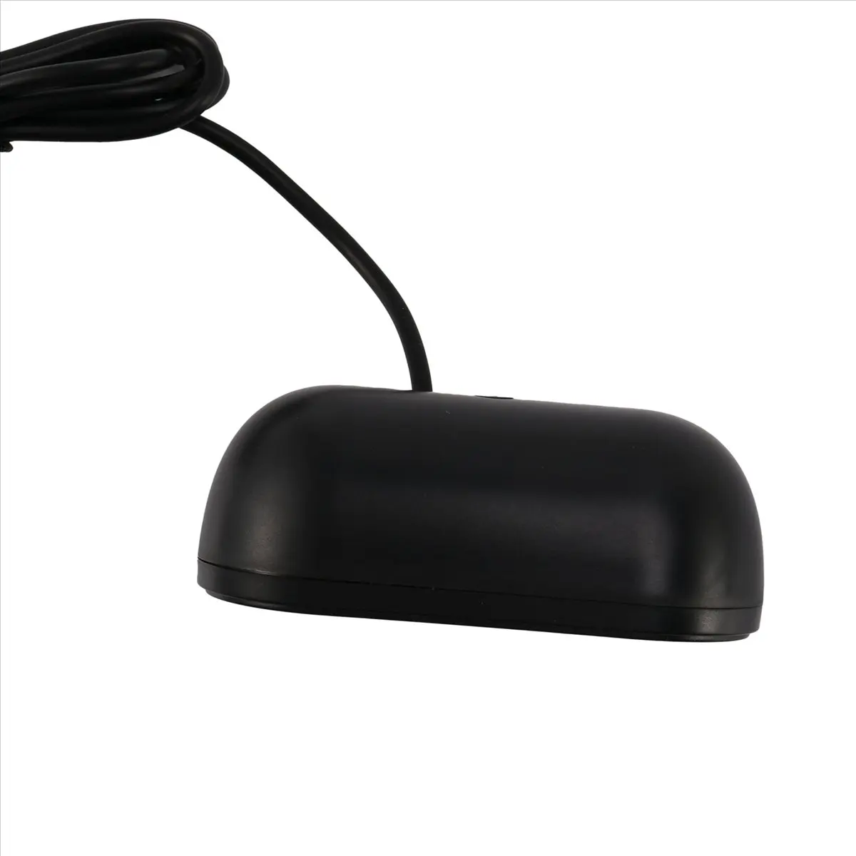 aabfk-6x-altavoz-usb-altavoz-portatil-altavoz-multimedia-estereo-alimentado-para-notebook-laptop-pc-negro