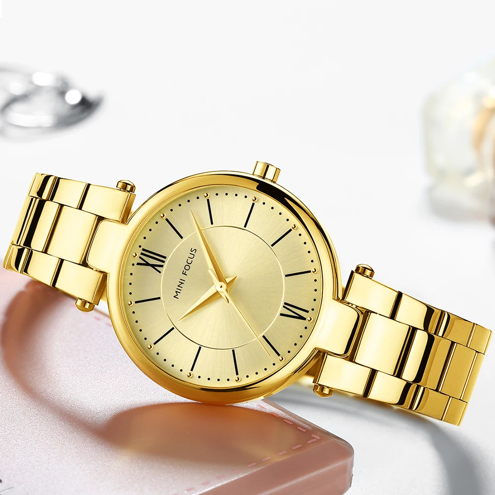 

New Fashion Women Watches Luxury Casual Watch Women Men Watch Simple WristWatch Relogio Feminino Quartz Watch Clocks Women Hours