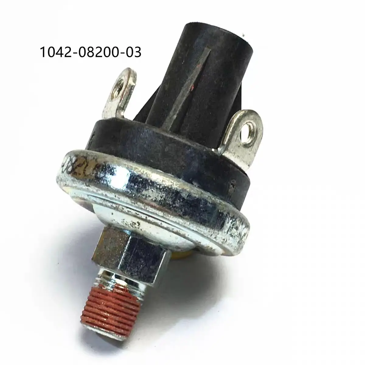 1-pz-lotti-100-per-sensore-interruttore-livello-olio-basso-industriale-1042-08200-03-104208200-03-ic-componenti-elettronici-per-arduino-fai-da-te