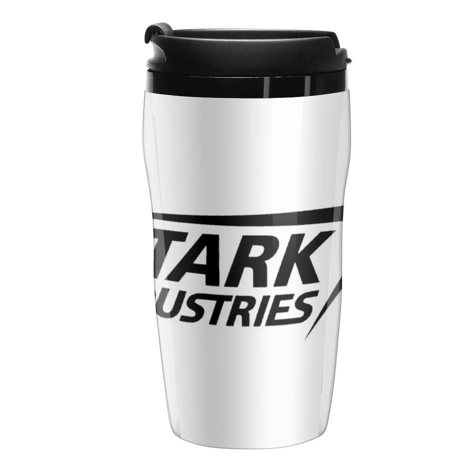 New stark Travel Coffee Mug Cofee Cup Mate Cup Coffee Good Teaware