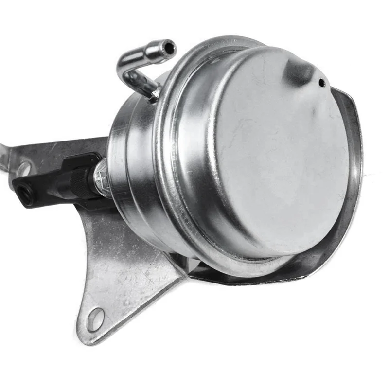 

28235-4A470 Turbocharger Actuator For Hyundai H-1 Cargo Travel Kia Sorento 2.5 Crdi 170HP 125KW 53039700122 53039880144-T61C