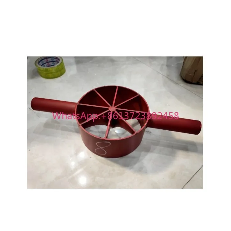 World Famous High Quality Bamboo Flooring Hot Press Machine for Bamboo Toothpick Stick Processing Equipment