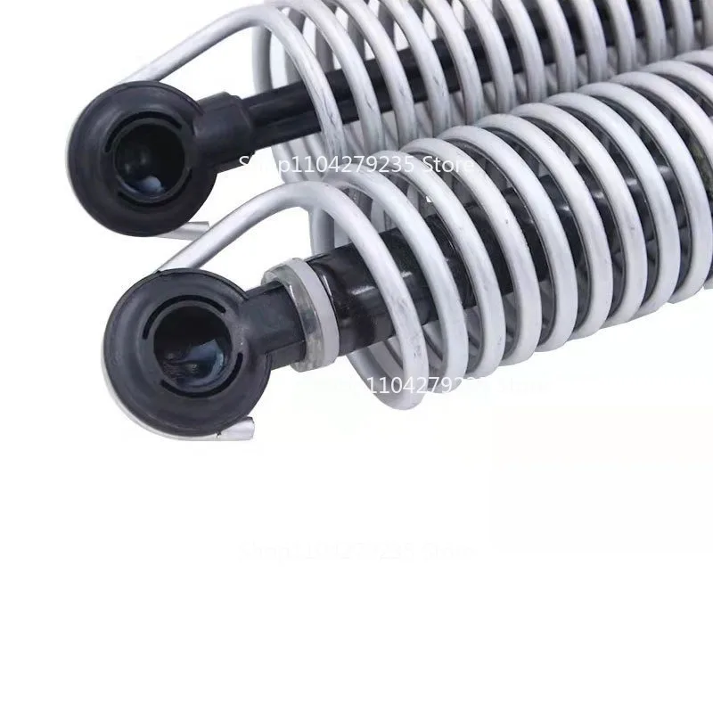 

51247204366 51247204367 подходит для BMW 5 серии F10, опорный стержень для багажа, пружинная стойка