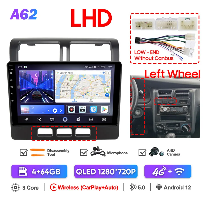 S2dd89f189dc443cabb2ee4feff48c