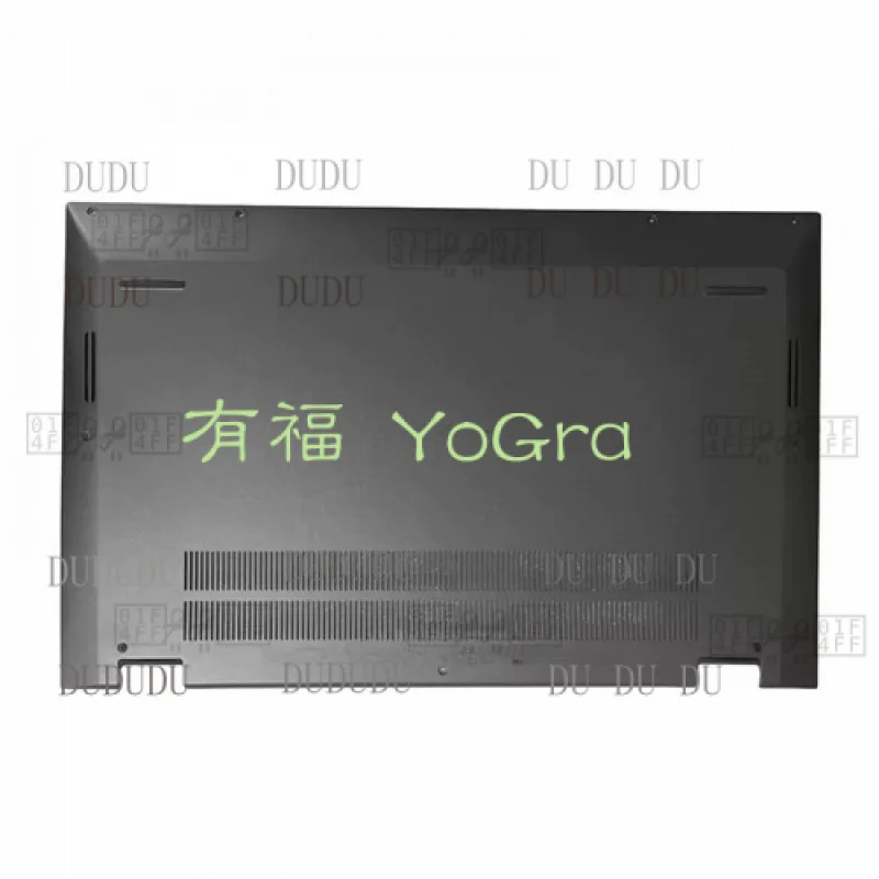 

D ДЛЯ Dell Inspiron 5501 5502 5505 5508 5509 D Низ корпуса 0WF3N3