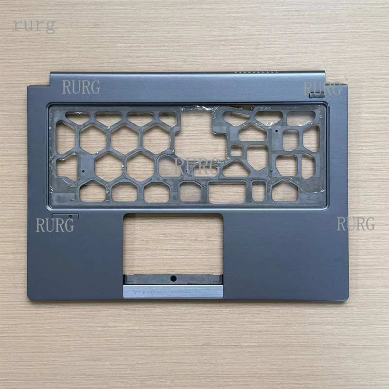 R+ is suitable for Toshiba Portege Z30 Z30-A Z30-A1301 portable computer palm rest upper case protective cover shell