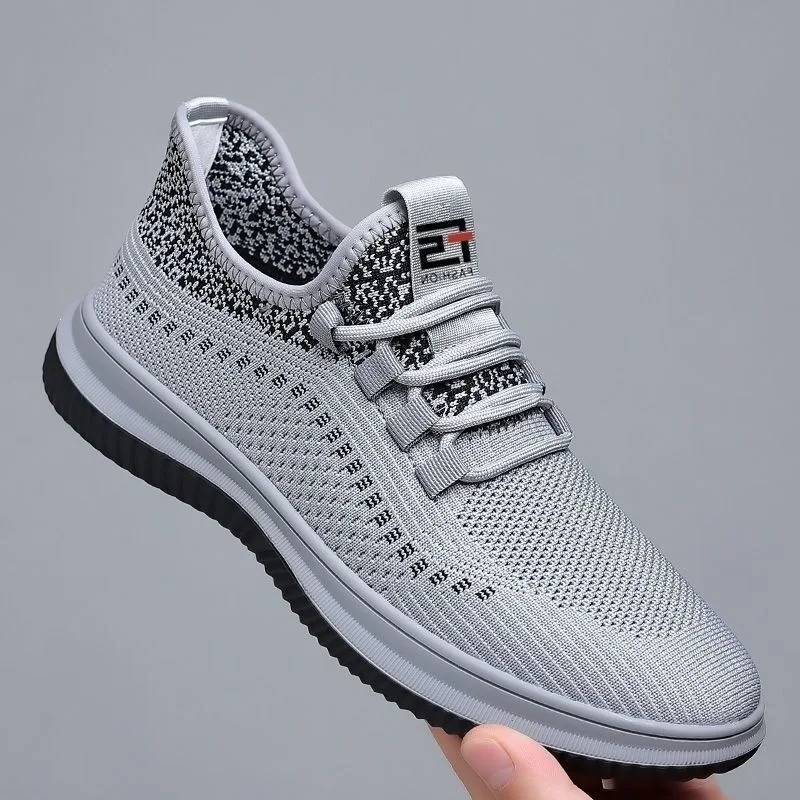 tenis-casuais-masculinos-leves-e-respiraveis-com-design-vazado-para-esportes-novo-estilo-confortaveis-para-corrida