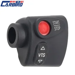 Start Stop Trim Mode Switch Housing Cover for Sea-Doo GSX SPX SP XP RX Ltd DI RFI