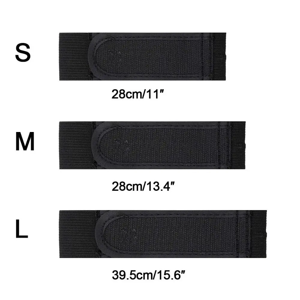 Fashion Ultra-soft No Buckle Elastic Belts Stylish Comfortable Belt Loop Unisex Buckle-Free Belt Jeans Pants Belt Women