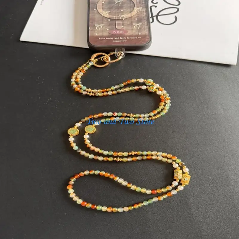 Matériaux flexibles perlés vigoureux PVC trousseau HX6F pour les déplacements quotidiens d'activités plein air