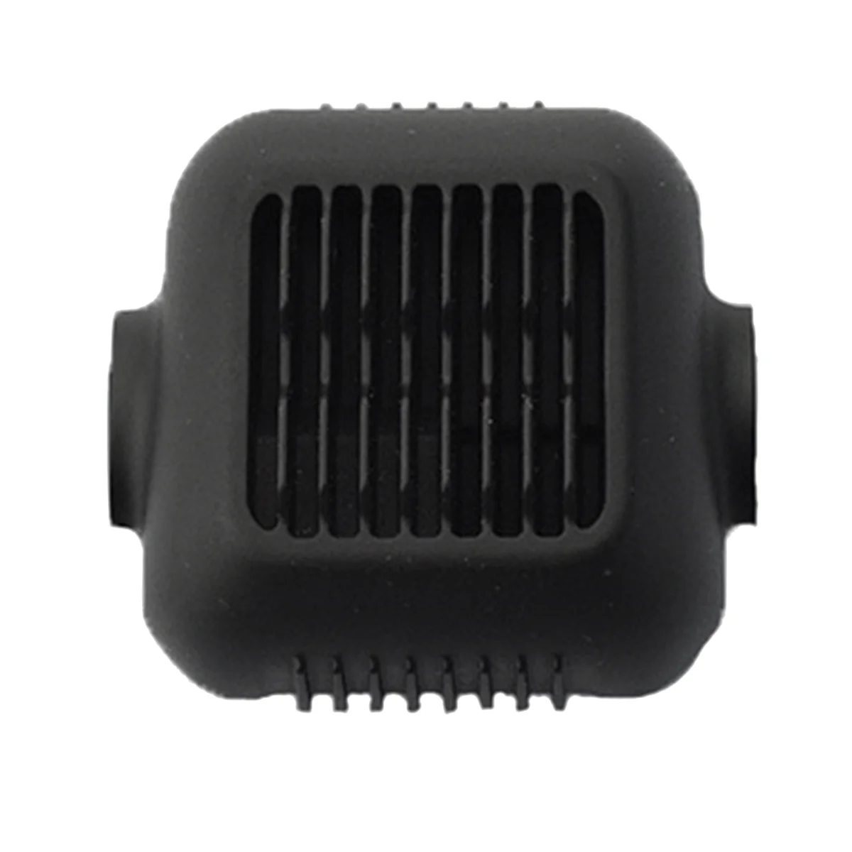 

А03Р! Задняя крышка для камеры 3 Pro Gimbal, задняя крышка для 3 Pro, многофункциональные удобные аксессуары