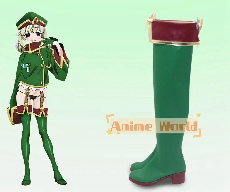 Anime eu admire meninas mágicas agitando sobre meninas mágicas araga kiwi cosplay sapatos qualquer tamanho