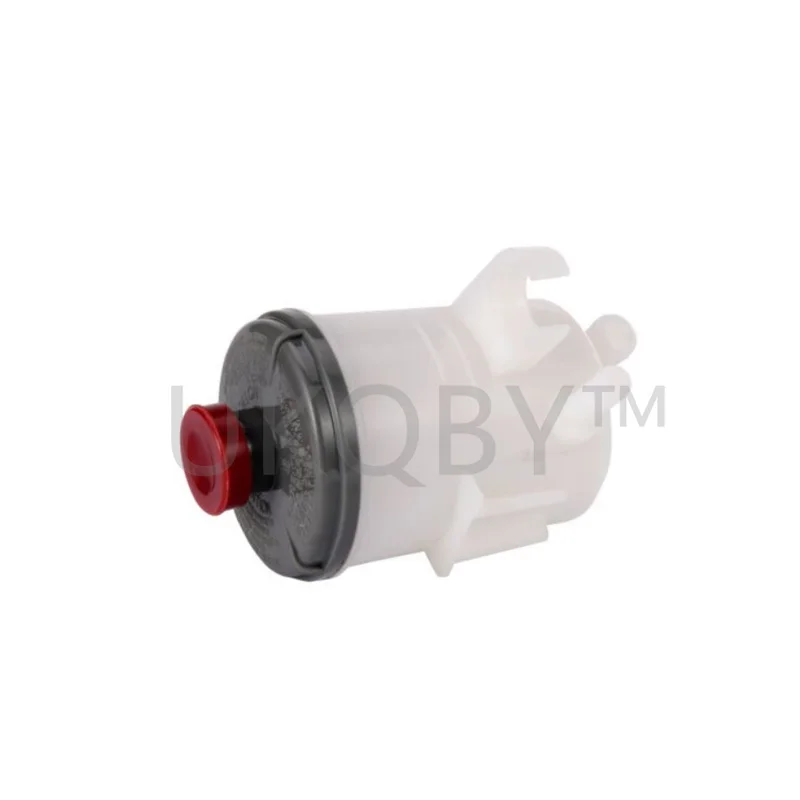 53701S9A003 Suitable for Ho nd a CR-V Steering power pump oil storage tank, steering gear power pump oil pot