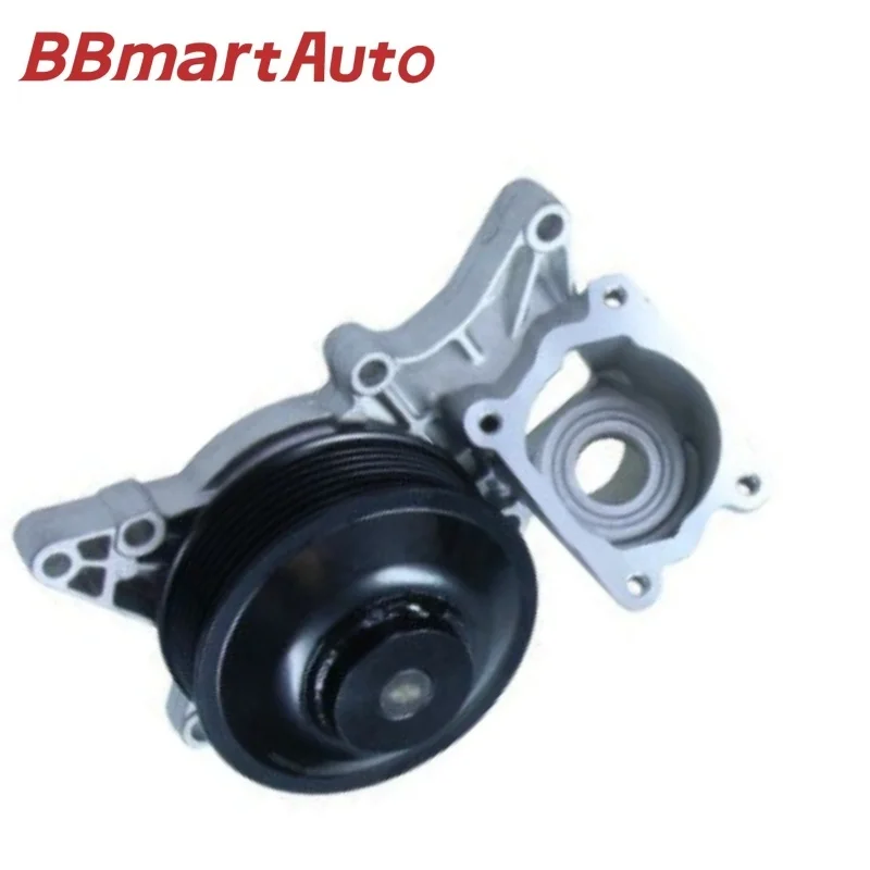 11518516435 BBmart Auto Parts Wasserpumpe für BMW E70/E71