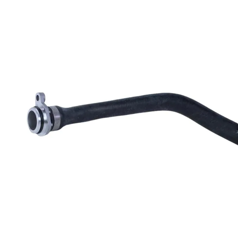 Top Sale Coolant Hose 11537591889 Is Suitable For BMW F20, F30, F35, F10, F32, F36, X3, X4 2011-2017