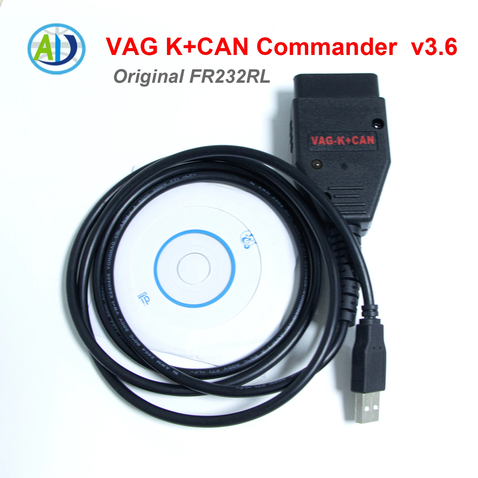 ΠΠ»Ρ VAG K CAN Commander V3.6 ΡΡΠΈΡΡΠ²Π°Π½ΠΈΠ΅ ΠΊΠΎΠ΄ΠΎΠ²/Π·Π°ΠΏΠΈΡΡ ΠΏΠ°ΠΌΡΡΠΈ EEPROM Π΄Π»Ρ VW/AUDI/Skoda/Seat Auto OBDII Code Reader Π΄ΠΈΠ°Π³Π½ΠΎΡΡΠΈΡΠ΅ΡΠΊΠΈΠΉ ΠΈΠ½ΡΡΡΡΠΌΠ΅Π½Ρ ΠΠ»Ρ VAG K CAN Commander V3.6 ΡΡΠΈΡΡΠ²Π°Π½ΠΈΠ΅ ΠΊΠΎΠ΄ΠΎΠ²/Π·Π°ΠΏΠΈΡΡ ΠΏΠ°ΠΌΡΡΠΈ EEPROM Π΄Π»Ρ VW/AUDI/Skoda/Seat Auto OBDII Code Reader Π΄ΠΈΠ°Π³Π½ΠΎΡΡΠΈΡΠ΅ΡΠΊΠΈΠΉ ΠΈΠ½ΡΡΡΡΠΌΠ΅Π½Ρ