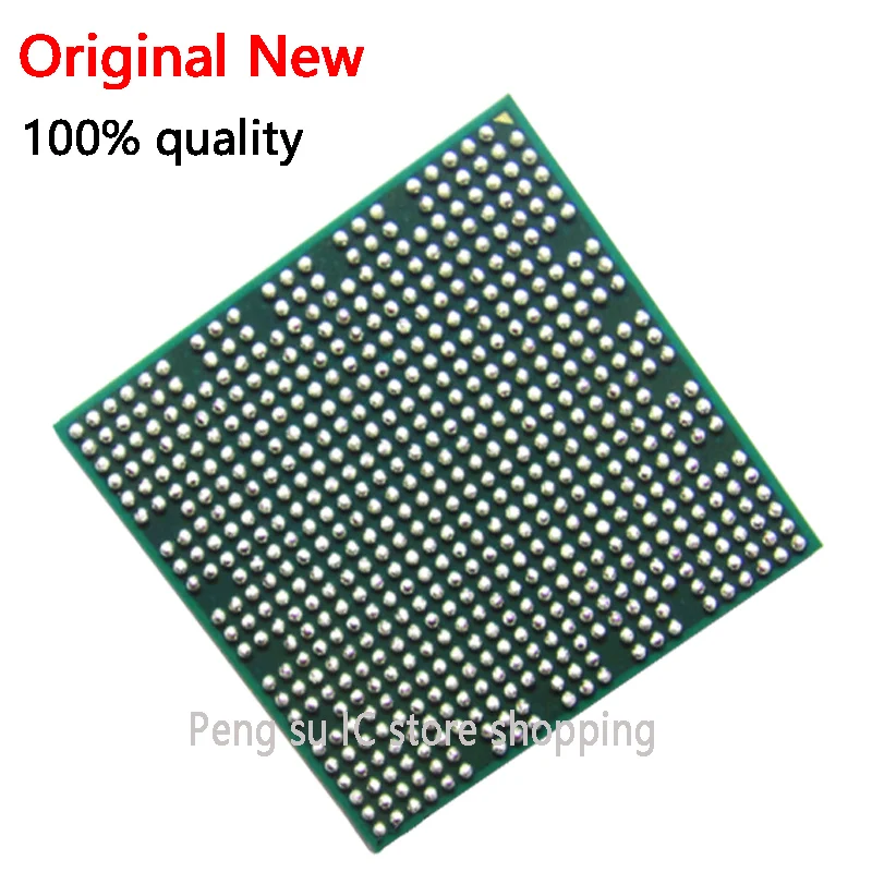 оригинальный новый 100% новый SR1UB Z3735F